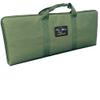 Galati Gear 24'' Takedown Case w/Inside Straps, Olive Drab, GLTD24X9OD view 1