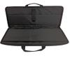 Galati Gear 24'' Takedown Case w/Inside Straps, Olive Drab, GLTD24X9OD view 3