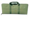 Galati Gear 24'' Takedown Case w/Inside Straps, Olive Drab, GLTD24X9OD view 4