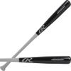 Rawlings | PLAYER PREFERRED Wood Baseball Bat | Youth - 162Y Profile | Ash - 27" view 1
