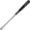 Rawlings | PLAYER PREFERRED Wood Baseball Bat | Youth - 162Y Profile | Ash - 27" view 2