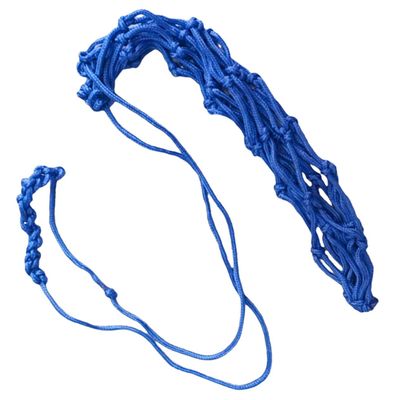 INOOMP Portable Soccer Kick Training Bag Multi-use Juggling Net for Boys and Girls and Adults Practical Football Trainer for Skills Development Easy Setup Soccer Equipment