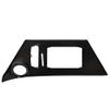 Boat Chartplotter Panel 7202306C | 619FS Metallic Gray HDS-9T view 3