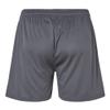 Badger Mens B-Core 5 Pocketed Shorts, 4XL, Graphite view 2
