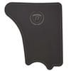 Premier Pontoon Boat Non-Skid Helm Mat 70010566-3 | MarineMat Black view 1