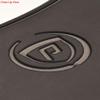 Premier Pontoon Boat Non-Skid Helm Mat 70010566-3 | MarineMat Black view 2