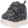 Every Step Unisex Neo-BP Sneaker, Navy view 1