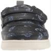 Every Step Unisex Neo-BP Sneaker, Navy view 2