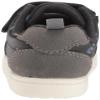 Every Step Unisex Neo-BP Sneaker, Navy view 3