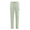 Pro Standard Men's Light Green Philadelphia Eagles Neutral Fleece Sweatpants view 1