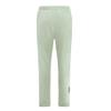 Pro Standard Men's Light Green Philadelphia Eagles Neutral Fleece Sweatpants view 4