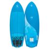 2024 Connelly AK Wakesurf Board view 1