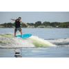 2024 Connelly AK Wakesurf Board view 3