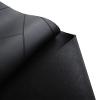 TVLA Yoga Align[MAT] V3 | Alignment-Based Engraved Markers | Non-Slip and Sweat Absorbing Workout Mat | Extra Long to Provide Breathing Space 28 in x 72 in view 2