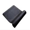 TVLA Yoga Align[MAT] V3 | Alignment-Based Engraved Markers | Non-Slip and Sweat Absorbing Workout Mat | Extra Long to Provide Breathing Space 28 in x 72 in view 3