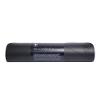 TVLA Yoga Align[MAT] V3 | Alignment-Based Engraved Markers | Non-Slip and Sweat Absorbing Workout Mat | Extra Long to Provide Breathing Space 28 in x 72 in view 4