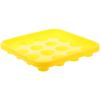 BESPORTBLE 16 Balls Billiard Carrying Tray Table Ball Holder Snooker Accessory Home/Club view 1