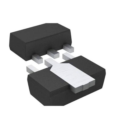 10pcs RQA0009SXTL-E SX5 RQA0009SXTL RQA0009 SOT-89
