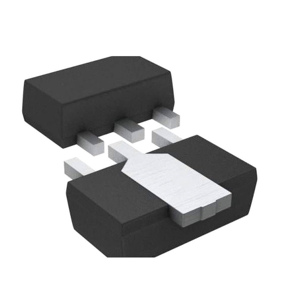 10pcs RQA0009SXTL-E SX5 RQA0009SXTL RQA0009 SOT-89