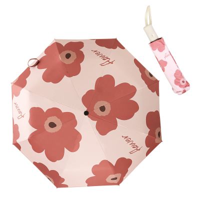 Sempoda Umbrella with Storage Bag