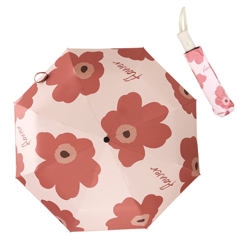 Sempoda Umbrella with Storage Bag