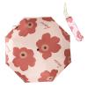 Sempoda Umbrella with Storage Bag view 1