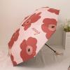 Sempoda Umbrella with Storage Bag view 2