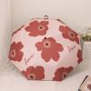 Sempoda Umbrella with Storage Bag view 3