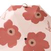 Sempoda Umbrella with Storage Bag view 4