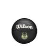 Wilson NBA Team Tribute Mini view 1