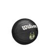 Wilson NBA Team Tribute Mini view 2