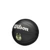 Wilson NBA Team Tribute Mini view 3