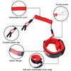 Boat Kill Switch Lanyard Jet Ski Wrist Strap Fit for Yamaha Jet Ski,Outboard Motor Engine Shut Off Tether Emergency Safety Stop Key Cord Lanyard OE:EW2-68348-00-00(Red) view 3