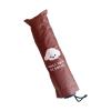 Sempoda Umbrella with Storage Bag view 1