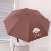 Sempoda Umbrella with Storage Bag view 2