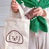 Sempoda Umbrella with Storage Bag view 3