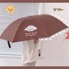 Sempoda Umbrella with Storage Bag view 4