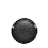 Wilson NBA Team Tribute Mini Basketball, Black view 4