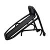 BESPORTBLE Strong Durable Aluminum Alloy Bike Front Pannier Rack for Mountain Bike Lightweight Design view 1