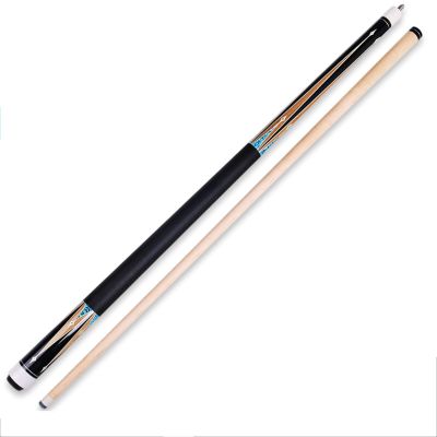 Pool Cue Billiard Cue 57 Inch 18-20 Oz Maple Billiard Pool Cue Sticks with 12.5Mm Tips The Perfect Billiard Cue for Beginners sxysdkjco 230616(Color:C-Single Rod,Size:)