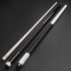 Pool Cue Billiard Cue Professional Grade Billiard Cue, 57-Inch 1/2 Cue, 19-19.5 Ounces, Suitable for Houses sxysdkjco 230616(Color:D,Size:11.5MM) view 4