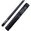 Pool Cue Billiard Cue 57 Inch Maple Billiard Pool Stick, 19 Oz 1/2 Maple Pool Cue Stick Suitable for Houses sxysdkjco 230616(Color:b,Size:13mm) view 1