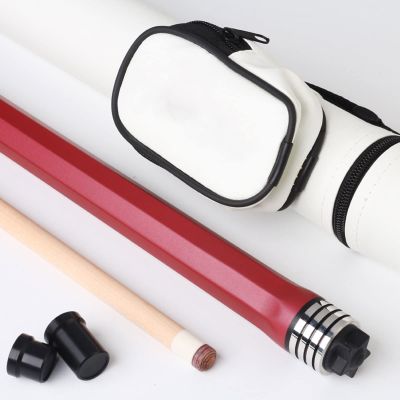 Pool Cue Billiard Cue Billiard Cue, Pool Cue Set 57" Cue 19-19.5Oz Cue 13Mm Adult Maple Cue for Bar Billiard Halls and Billiard Enthusiasts sxysdkjco 230616(Color:D,Size:13MM)