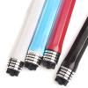 Pool Cue Billiard Cue Billiard Cue, Pool Cue Set 57" Cue 19-19.5Oz Cue 13Mm Adult Maple Cue for Bar Billiard Halls and Billiard Enthusiasts sxysdkjco 230616(Color:D,Size:13MM) view 2