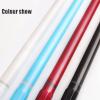 Pool Cue Billiard Cue Billiard Cue, Pool Cue Set 57" Cue 19-19.5Oz Cue 13Mm Adult Maple Cue for Bar Billiard Halls and Billiard Enthusiasts sxysdkjco 230616(Color:D,Size:13MM) view 4