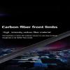 Pool Cue Billiard Cue Professional Billiard Cue Sticks 57" 19Oz The Carbon Fiber Suitable for Billiard Enthusiasts sxysdkjco 230616(Color:,Size:12.5mm) view 3