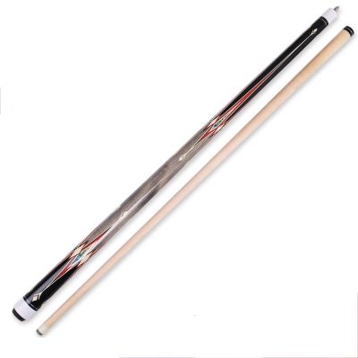 Pool Cue Billiard Cue 57 Inch 18-20 Oz Maple Billiard Pool Cue Sticks with 12.5Mm Tips The Art of The Billiard Cue sxysdkjco 230616(Color:D-Single Rod,Size:)