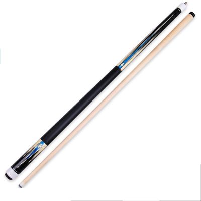 Pool Cue Billiard Cue 57 Inch 18-20 Oz Maple Billiard Pool Cue Sticks with 12.5Mm Tips The Perfect Weight for Your Cue sxysdkjco 230616(Color:A-Single Rod,Size:)