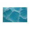 Ice Sport Towel - Winter Lover Gift - Ice Pattern Good view 1