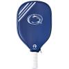 Team Golf Parrot Paddle Pickleball Paddle Cover with Zippered Closure and Foam Protection view 1
